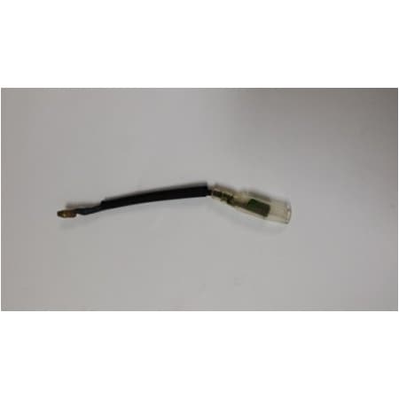Kohler Lead 63 518 04-S